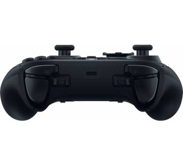 Produktbild Razer Wolverine V3 Tournament Edition