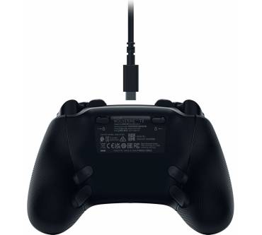 Produktbild Razer Wolverine V3 Tournament Edition