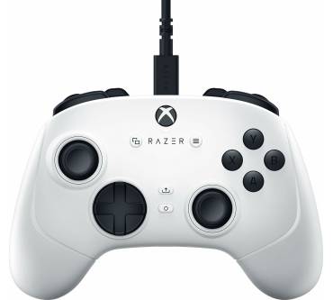 Produktbild Razer Wolverine V3 Tournament Edition