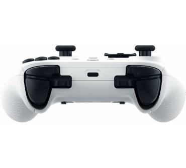 Produktbild Razer Wolverine V3 Tournament Edition