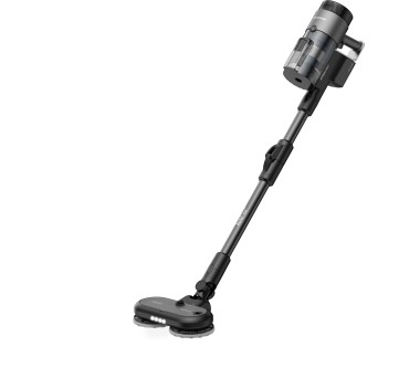 Produktbild Grundig VCP 9431 Pro