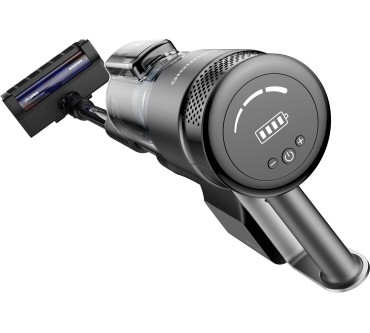 Produktbild Grundig VCP 9431 Pro