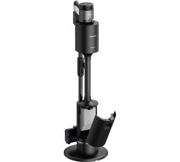 Produktbild Grundig VCP 9431 Pro