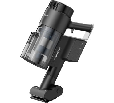 Produktbild Grundig VCP 9431 Pro