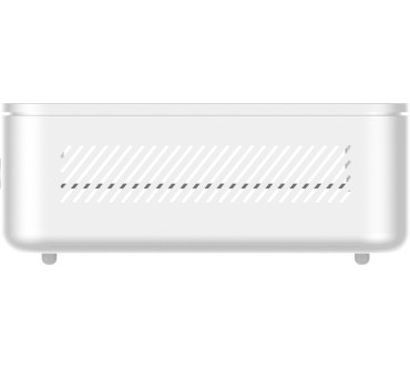 Produktbild Minisforum EliteMini AI370