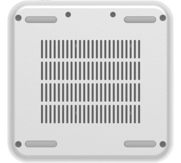 Produktbild Minisforum EliteMini AI370