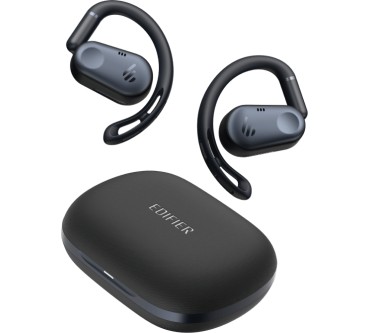 Produktbild Edifier Comfo Flex