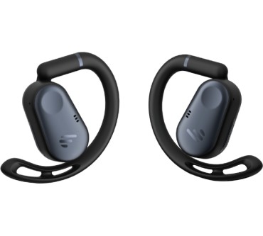 Produktbild Edifier Comfo Flex