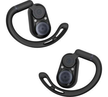 Produktbild Edifier Comfo Flex