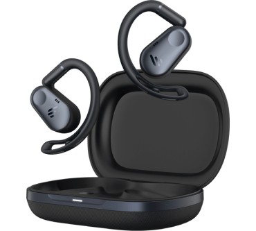 Produktbild Edifier Comfo Flex