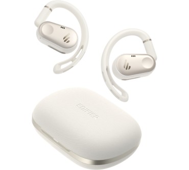 Produktbild Edifier Comfo Flex