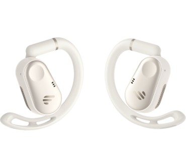 Produktbild Edifier Comfo Flex