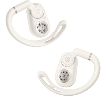 Produktbild Edifier Comfo Flex