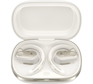 Produktbild Edifier Comfo Flex