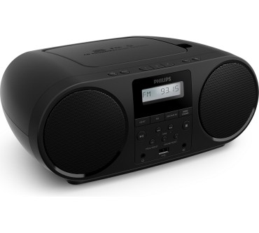 Produktbild Philips TAZ5000