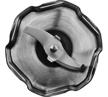 Produktbild KitchenAid 5KHBV53EWH