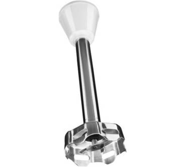 Produktbild KitchenAid 5KHBV53EWH