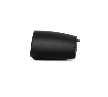 Produktbild Philips TAZ5000