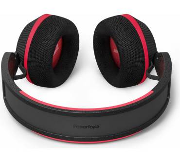 Produktbild Philips TAA6219