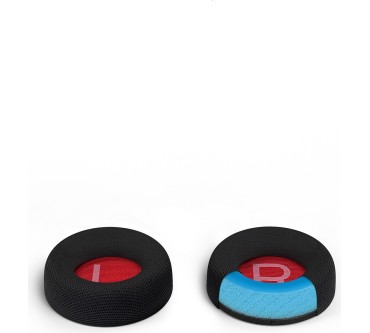 Produktbild Philips TAA6219