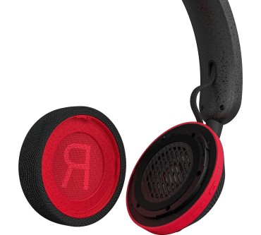 Produktbild Philips TAA6219