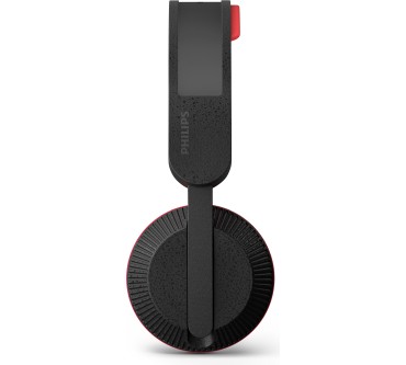 Produktbild Philips TAA6219