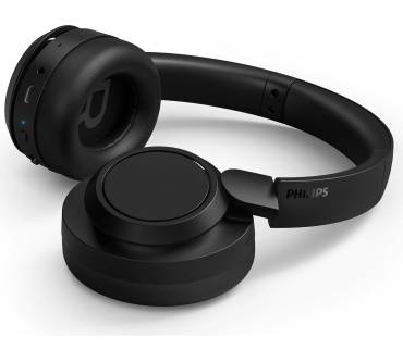 Produktbild Philips TAH6509