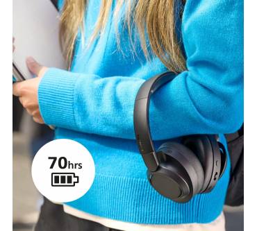 Produktbild Philips TAH6509