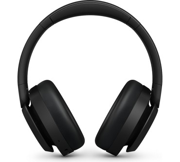 Produktbild Philips TAH6509