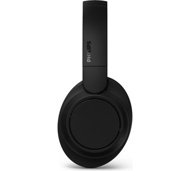 Produktbild Philips TAH6509