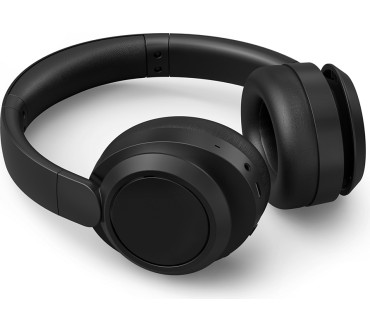 Produktbild Philips TAH6509