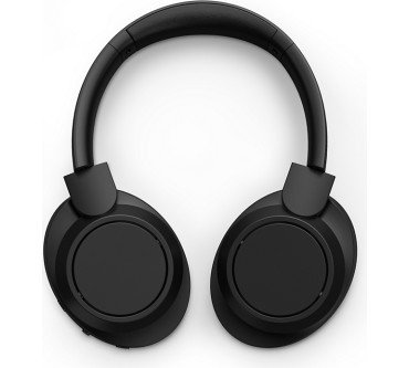 Produktbild Philips TAH6509