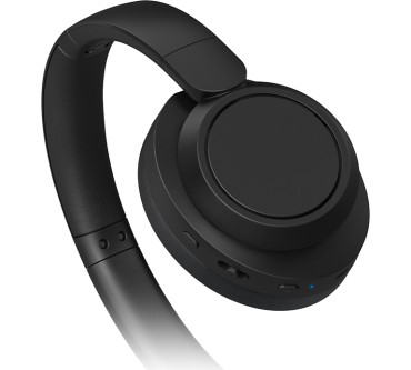 Produktbild Philips TAH6509