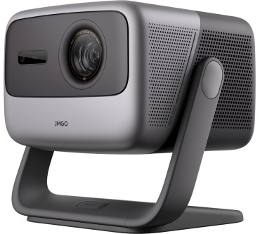 Produktbild JmGO N1S Infinity