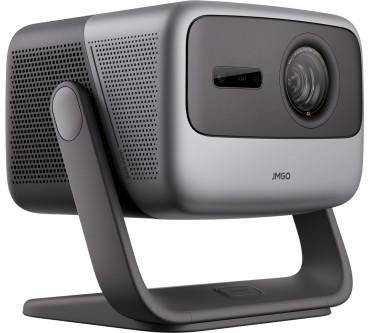 Produktbild JmGO N1S Infinity