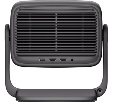 Produktbild JmGO N1S Infinity