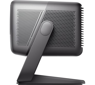 Produktbild JmGO N1S Infinity