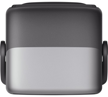 Produktbild JmGO N1S Infinity