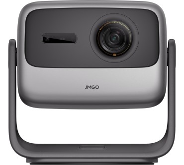 Produktbild JmGO N1S Infinity