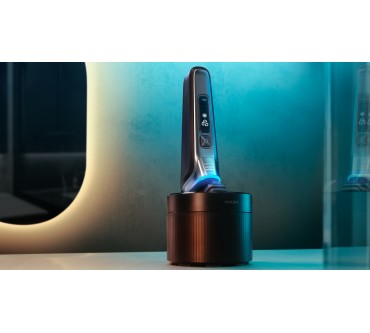 Produktbild Philips Series 9000 S9974/63