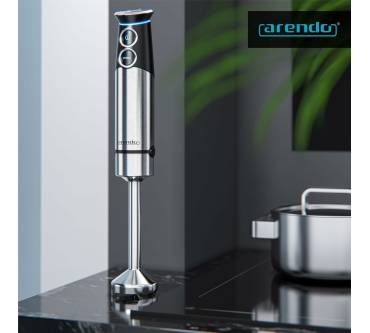 Produktbild Arendo Mira