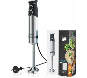 Produktbild Arendo Mira