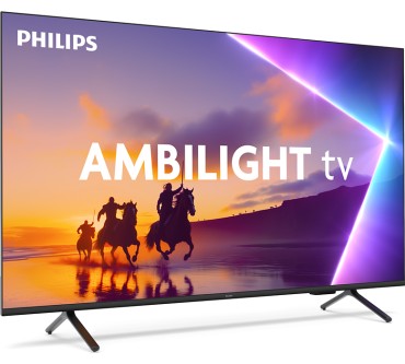 Produktbild Philips 43PUS8550