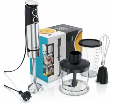 Produktbild Arendo Mira Set