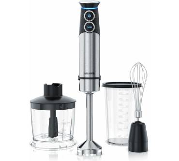 Produktbild Arendo Mira Set