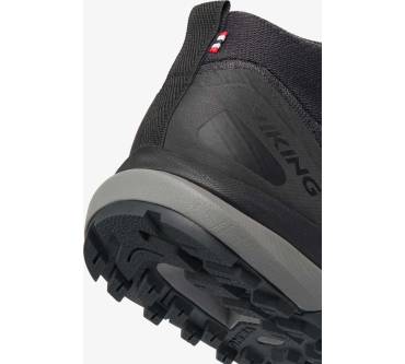 Produktbild Viking Anaconda Trail Mid GTX Boa