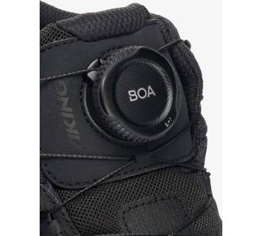Produktbild Viking Anaconda Trail Mid GTX Boa