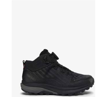 Produktbild Viking Anaconda Trail Mid GTX Boa