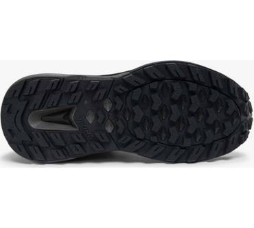Produktbild Viking Anaconda Trail Mid GTX Boa