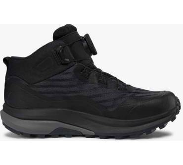 Produktbild Viking Anaconda Trail Mid GTX Boa